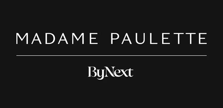 ByNext Acquires Madame Paulette