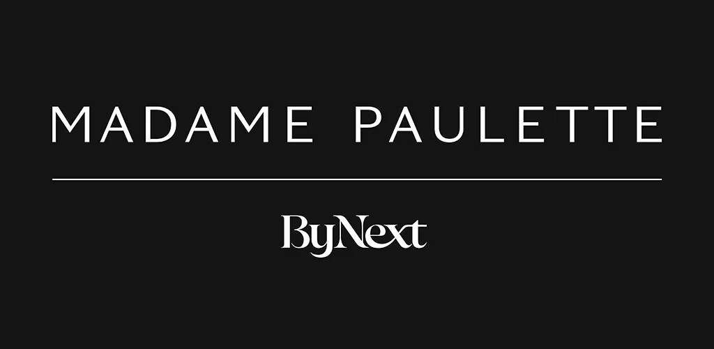 ByNext Acquires Madame Paulette