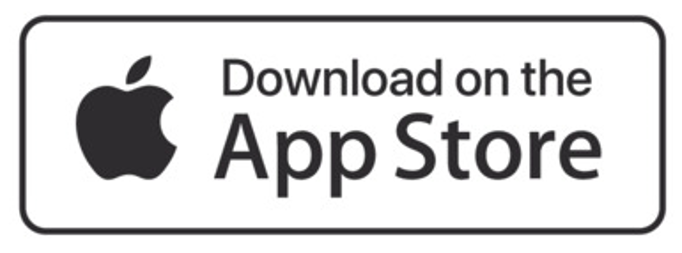 ByNext - App Store