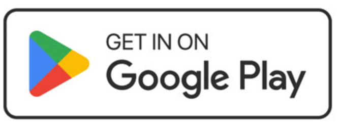 ByNext - Google Play