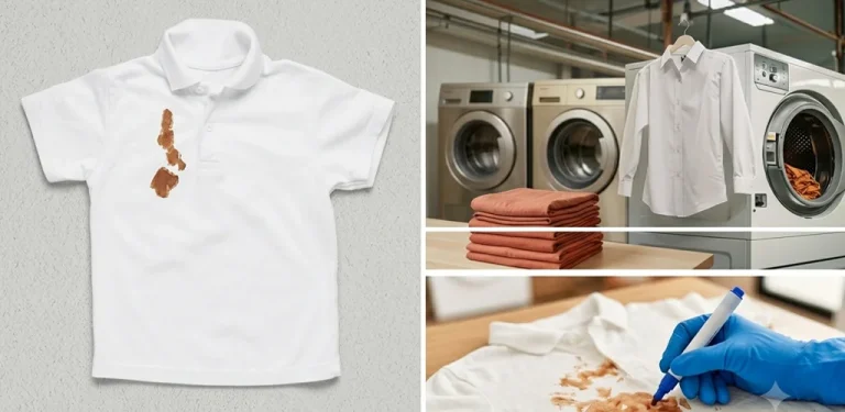 Commercial Laundry Services in New Jersey – 24Hr Quick Service