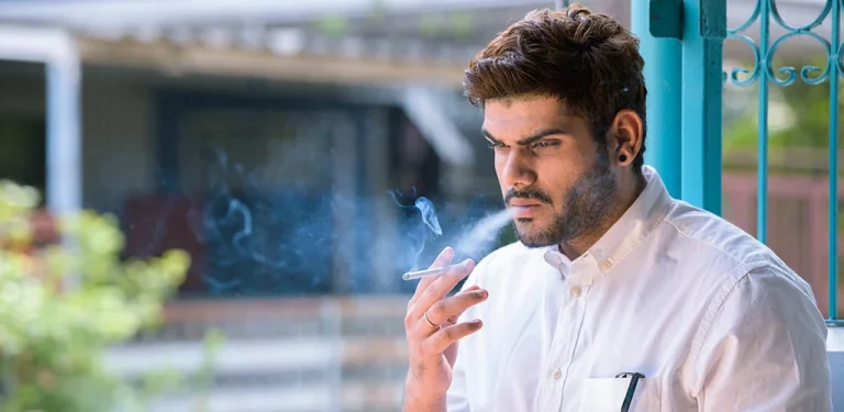 How To Get Rid of Cigarette Smell? A Complete Guide