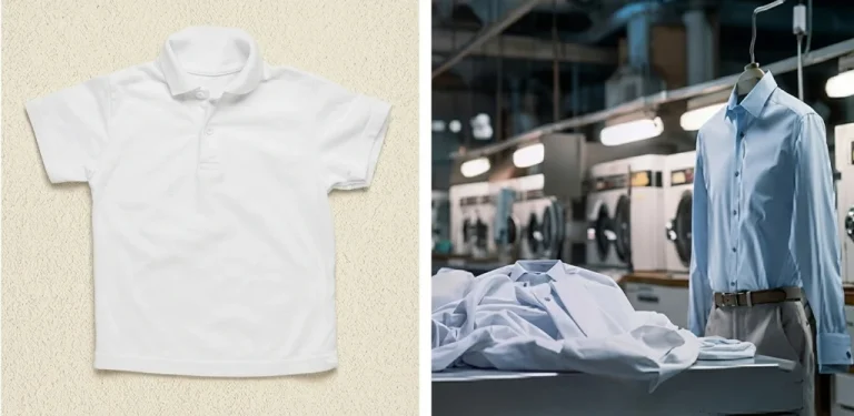 Where To Find The Best Commercial Laundry Service in New York? – 24Hr Quick Service
