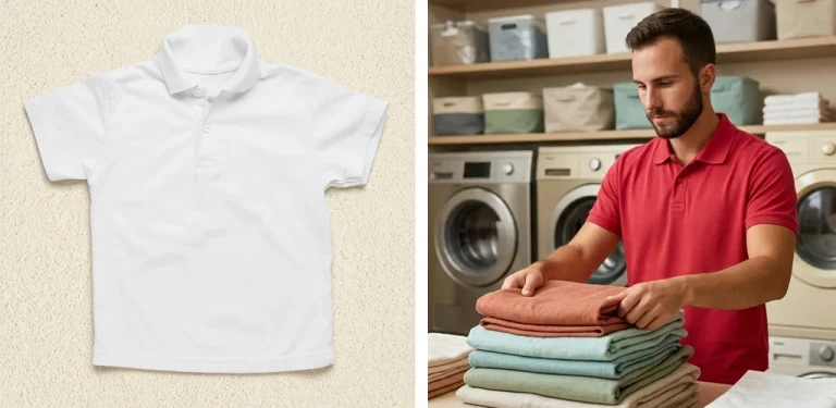 Where To Find The Best Commercial Laundry Services in Washington, D.C. Metro Area? – 24Hr Quick Service