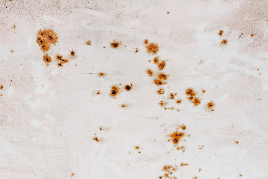 professional service provider like ByNext to wash away all the stains from your clothes.