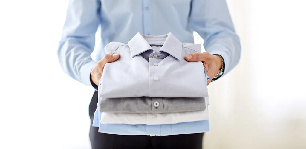 How To Shrink Clothes