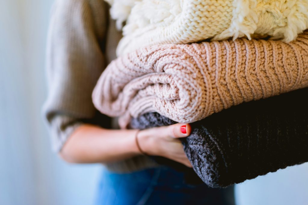 if you want to know more about our methods for how to shrink clothes overnight or for a little while longer, this blog is for you.