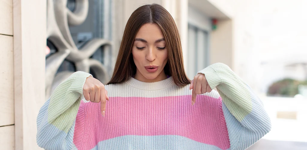 How To Do Laundry