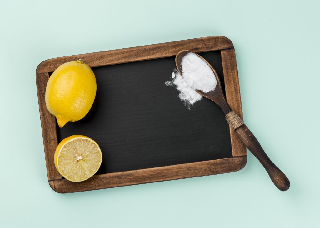 eco-cleaning-lemon-baking-soda-product