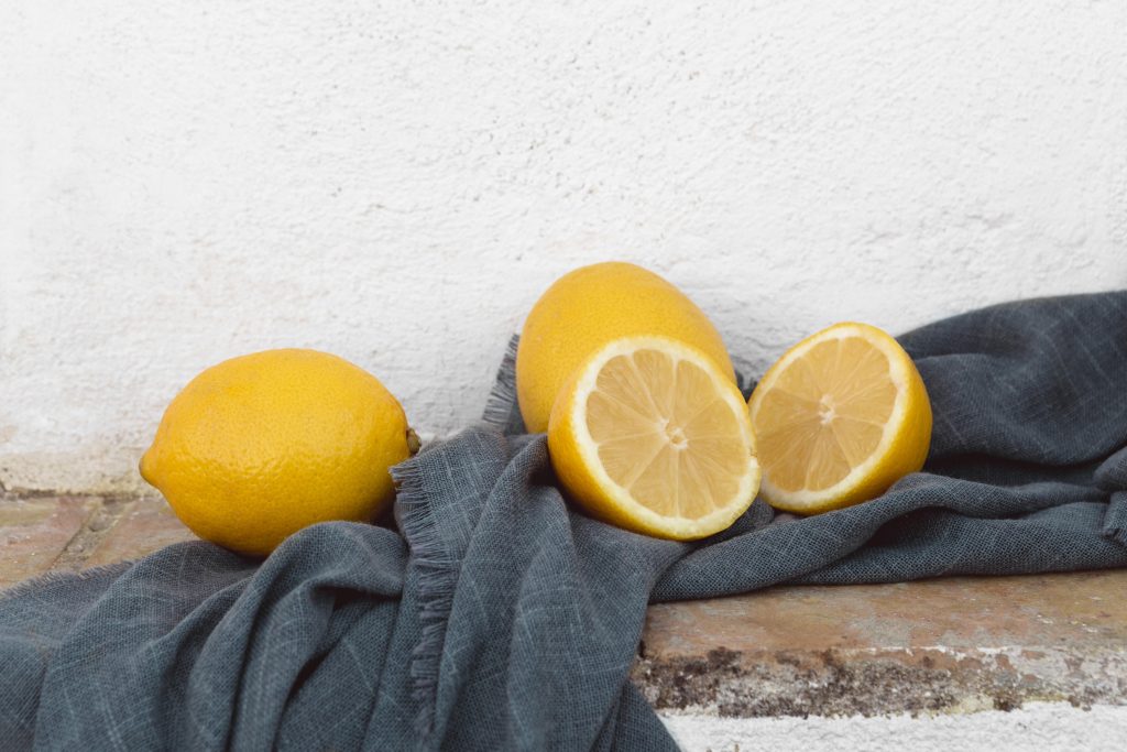 how-to-clean-clothes