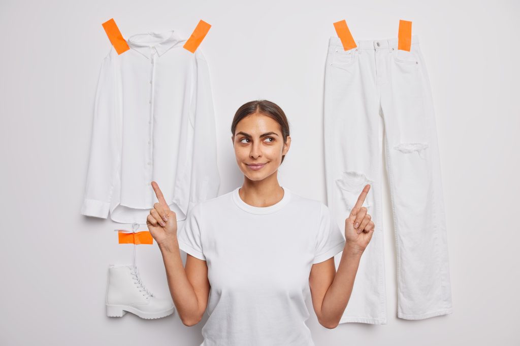 how-to-correctly-bleach-your-clothes