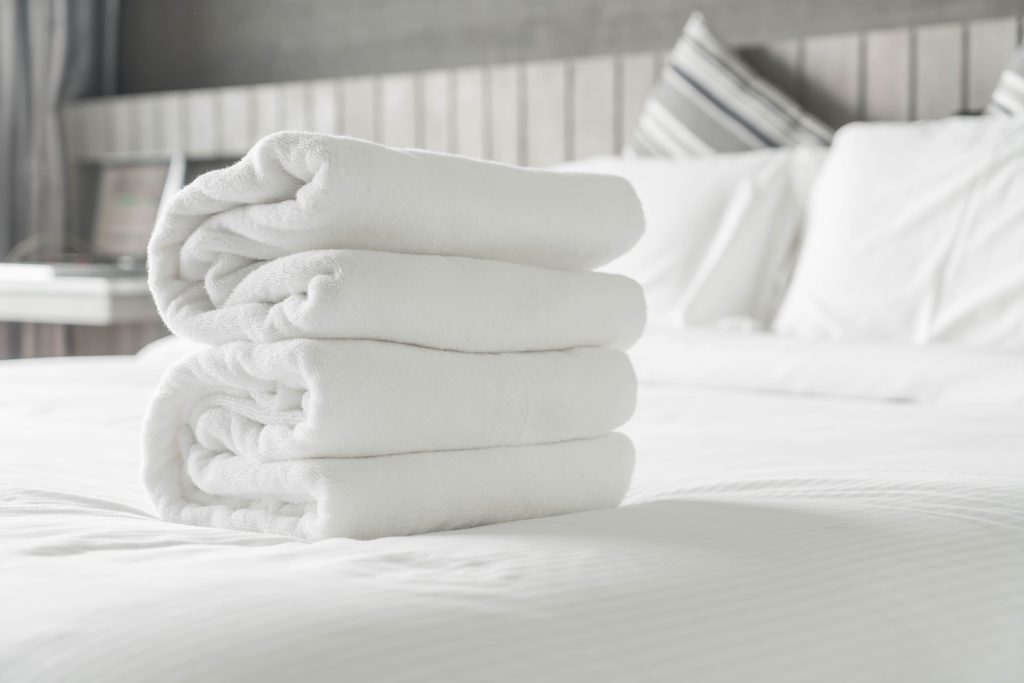 how-to-wash-towels