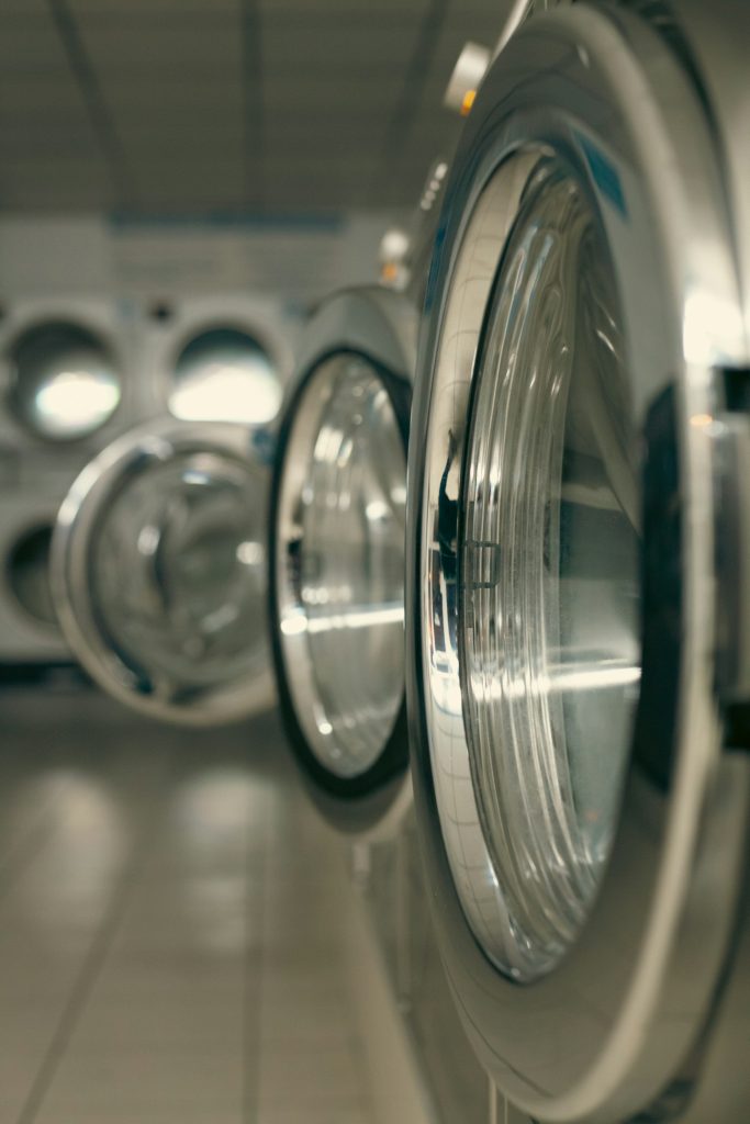 washing-machine-cycles