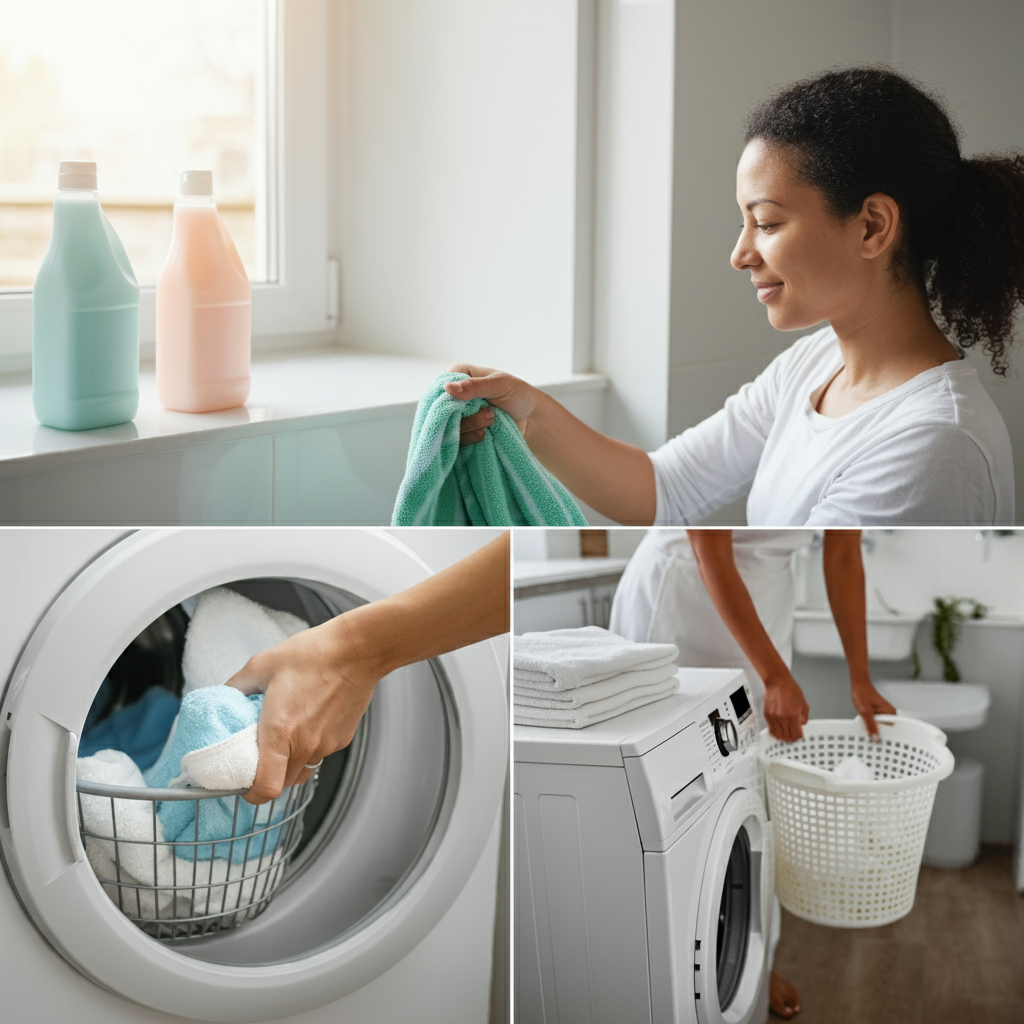 eco-friendly-laundry-detergents