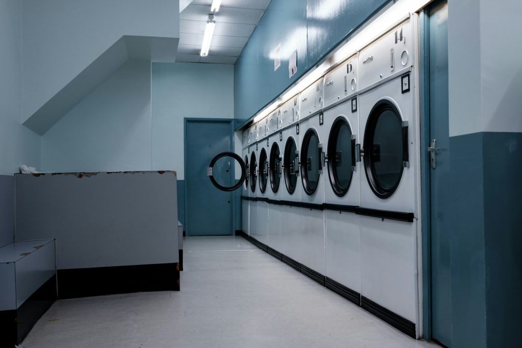 laundry-dryer-balls