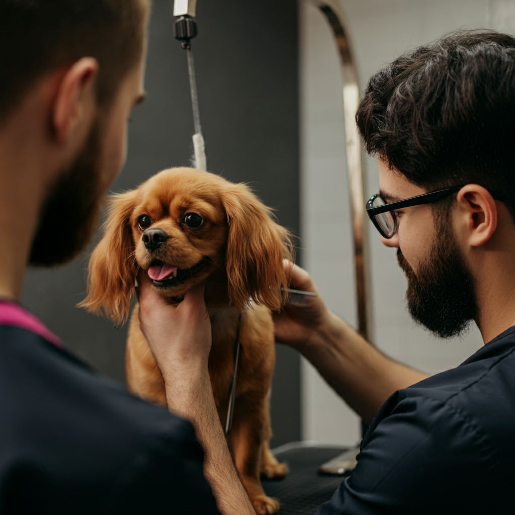 laundry-services-for-pet-groomers-near-me