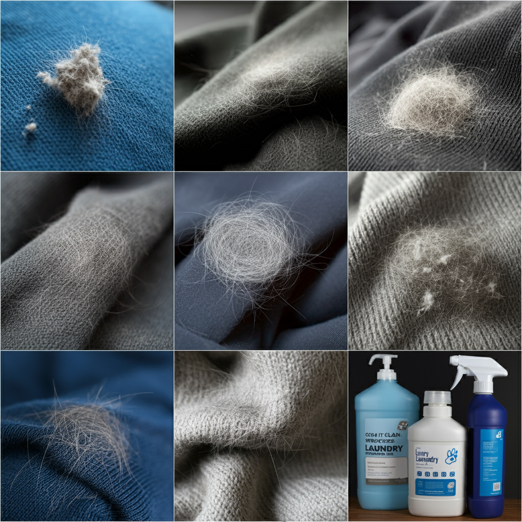 laundry-services-for-pet-groomers