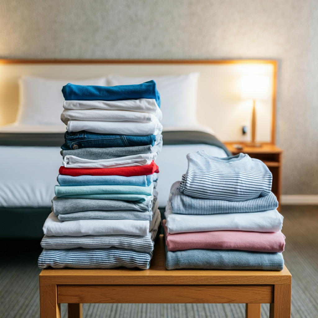 next-day-wash-dry-and-fold-services-for-airbnb-hosts