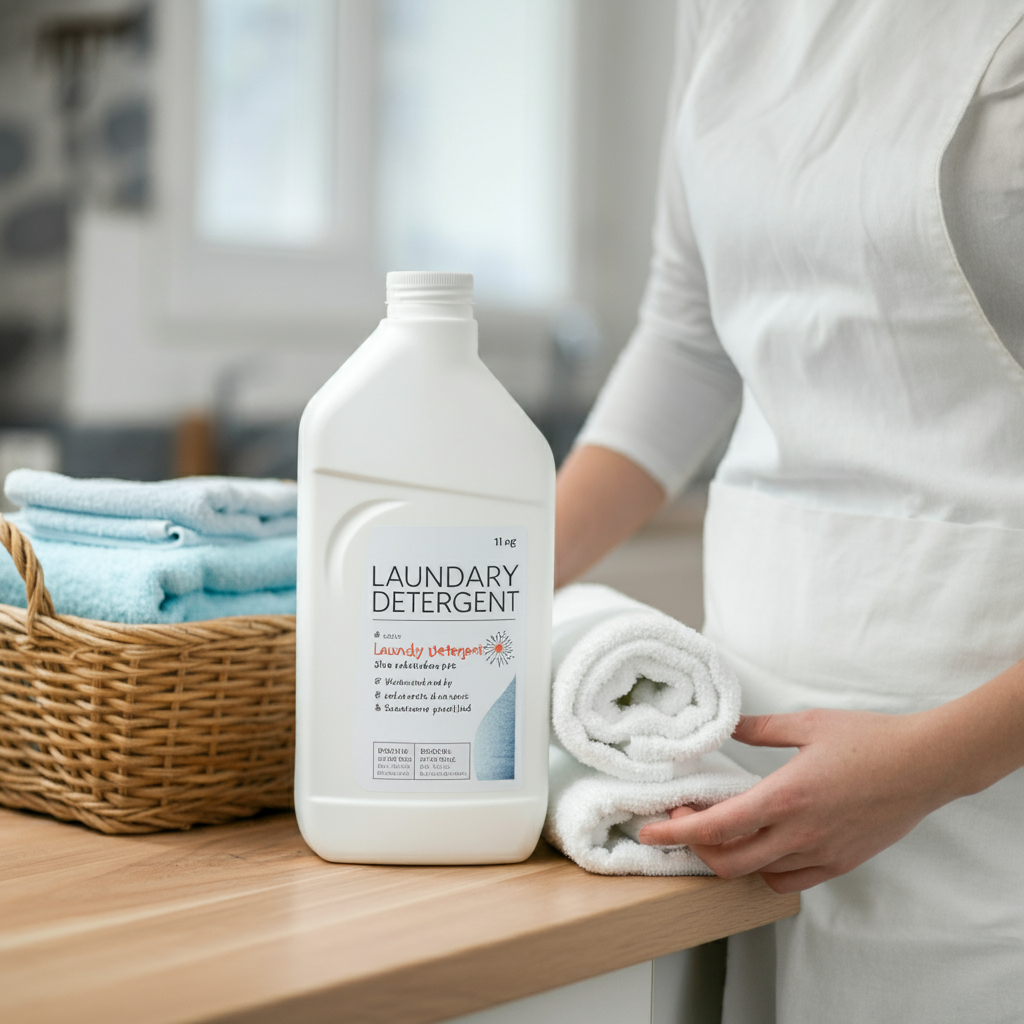 sustainable-laundry-detergent