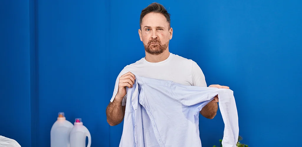Express Laundry Services