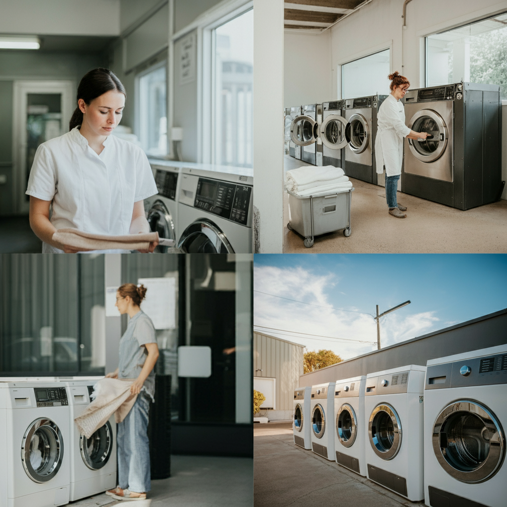 custom-laundry-solutions