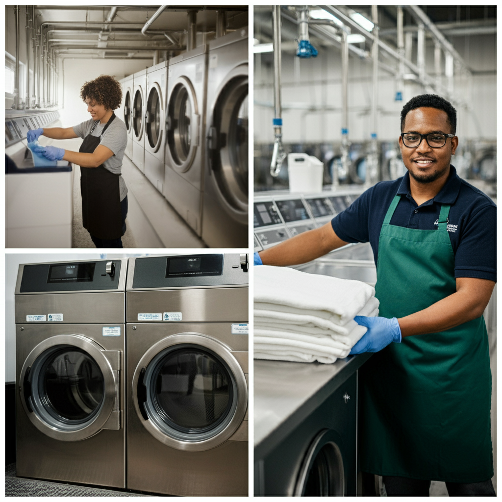 drop-off-laundry-service