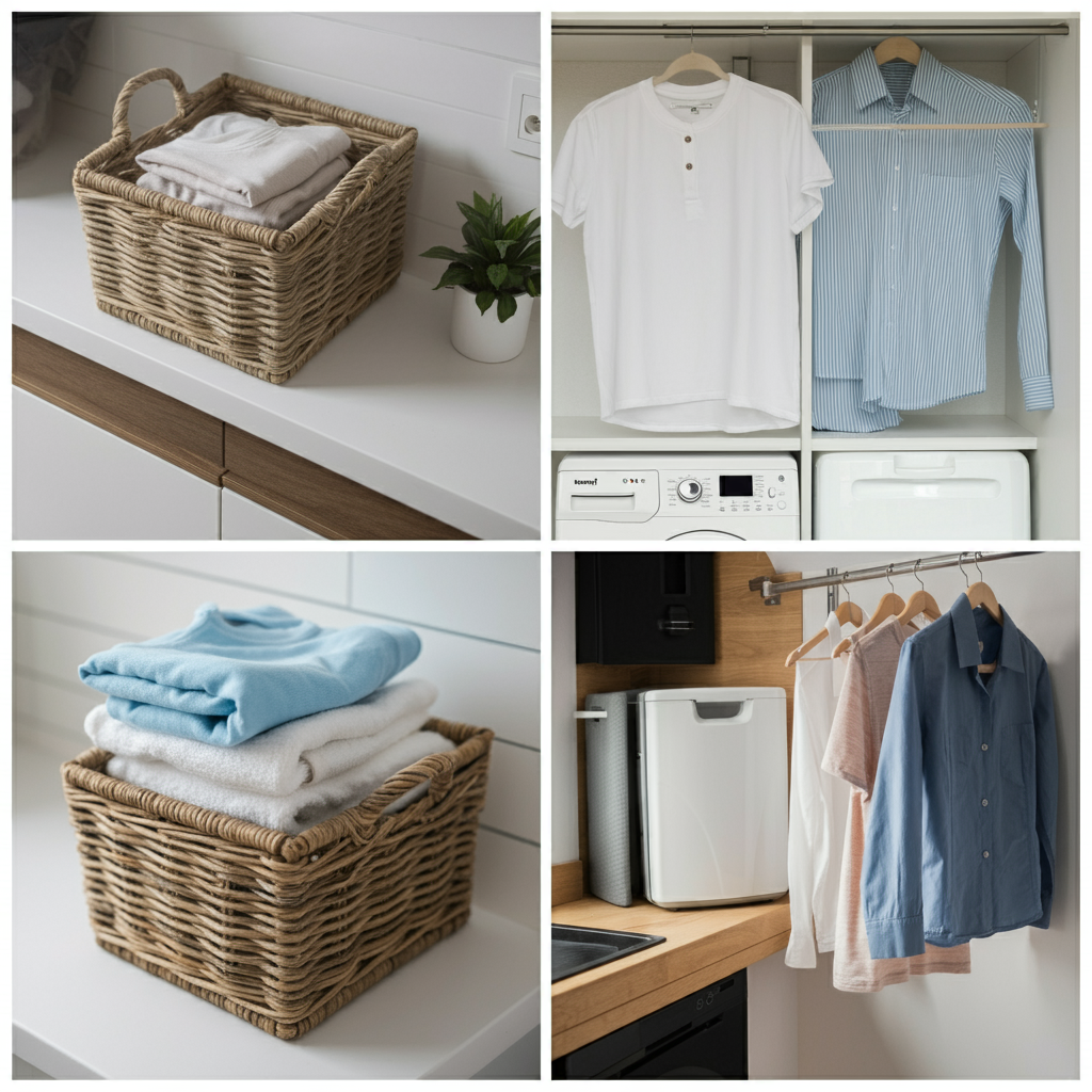 express-laundry-services