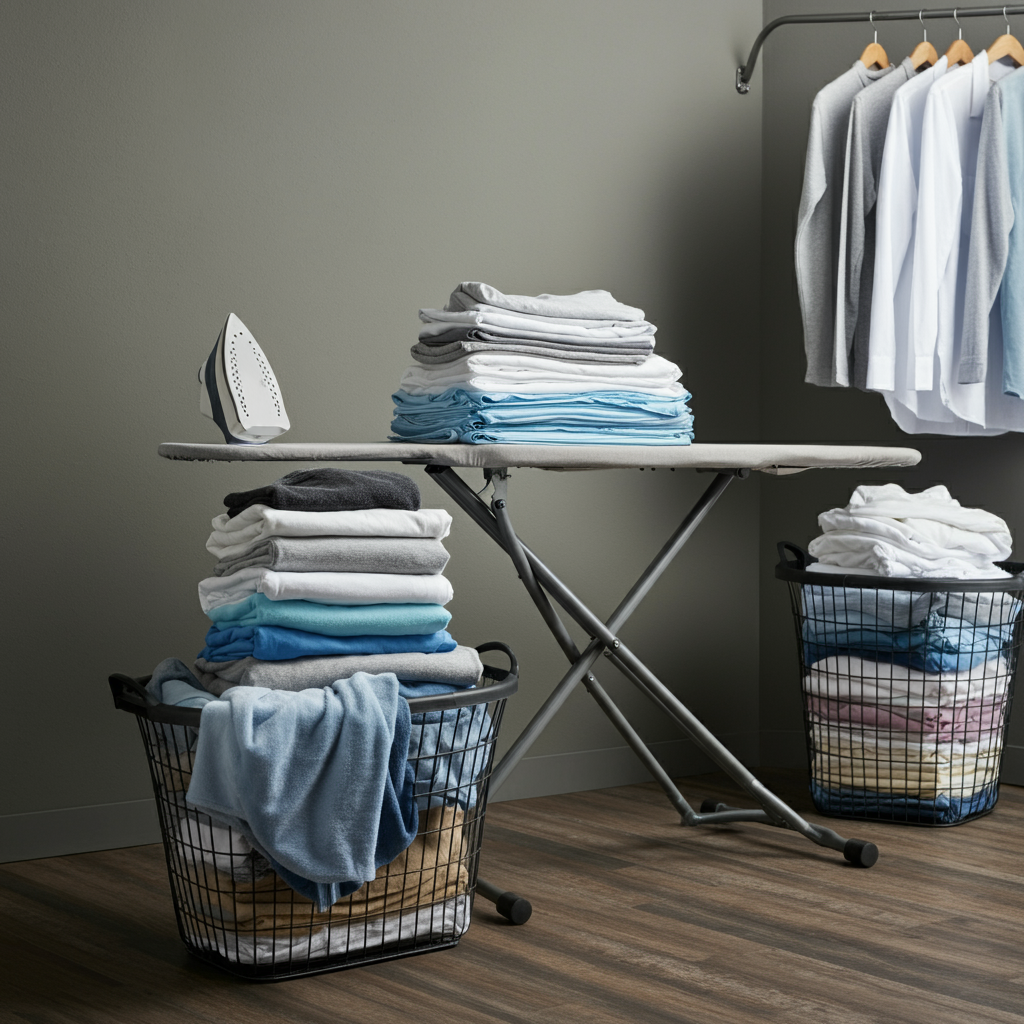 laundry-service-wash-and-fold