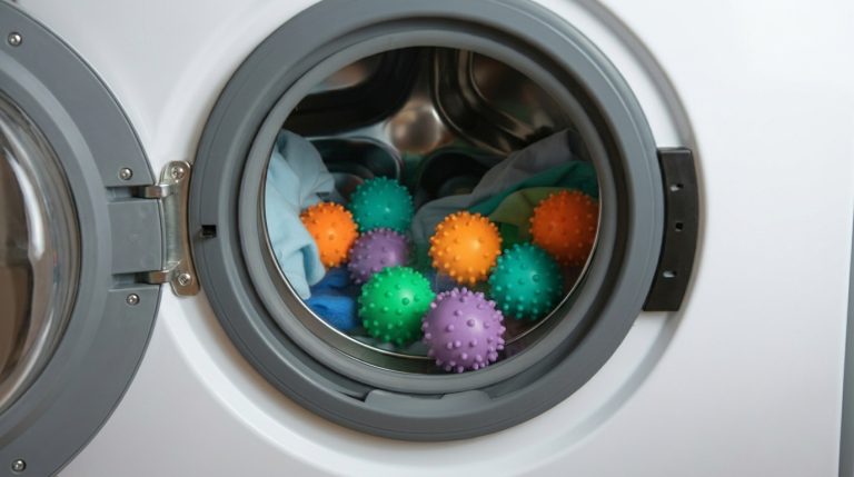 Benefits-of-Dryer-Balls