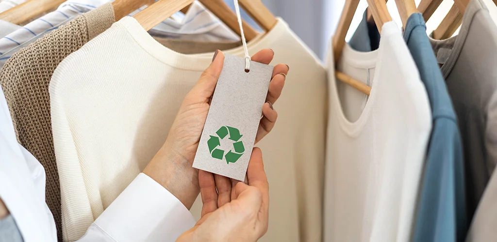 Clothing Brands Green and Clean