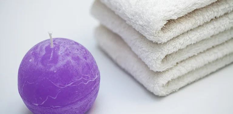 What Are the Benefits of Dryer Balls and How Do Dryer Balls Work?