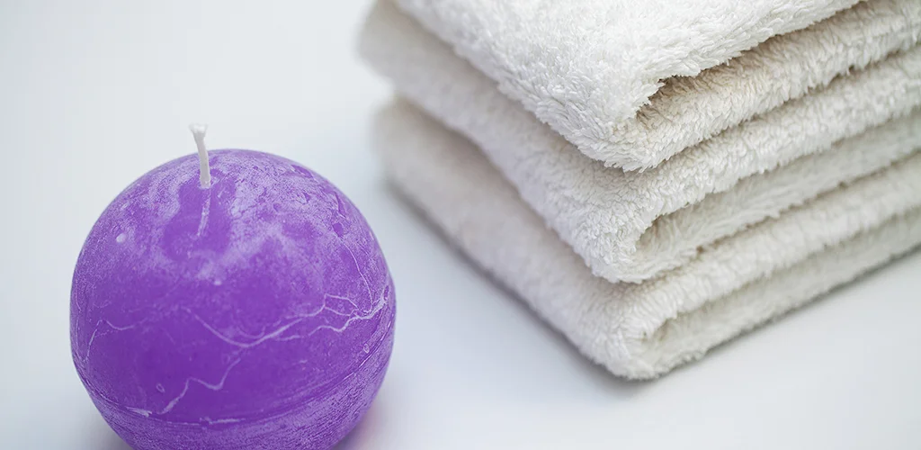 Dryer Balls