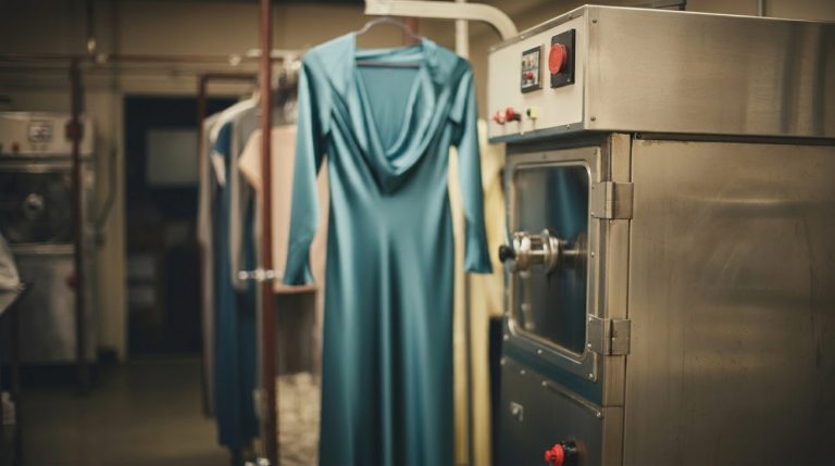 best-sustainable-clothing-brands