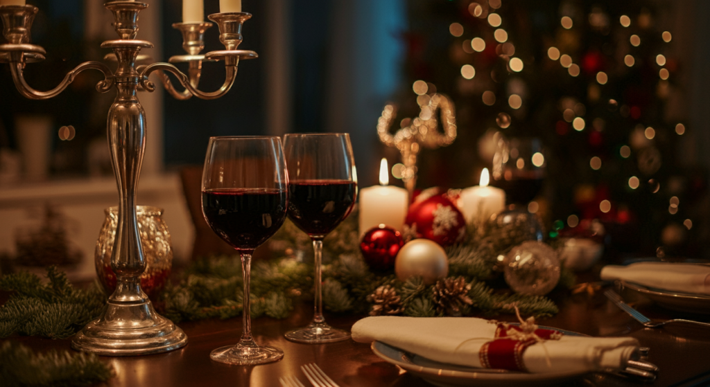 Let ByNext cleaning services wipe away dirt and dust from your home while you prepare for the next big party. 
