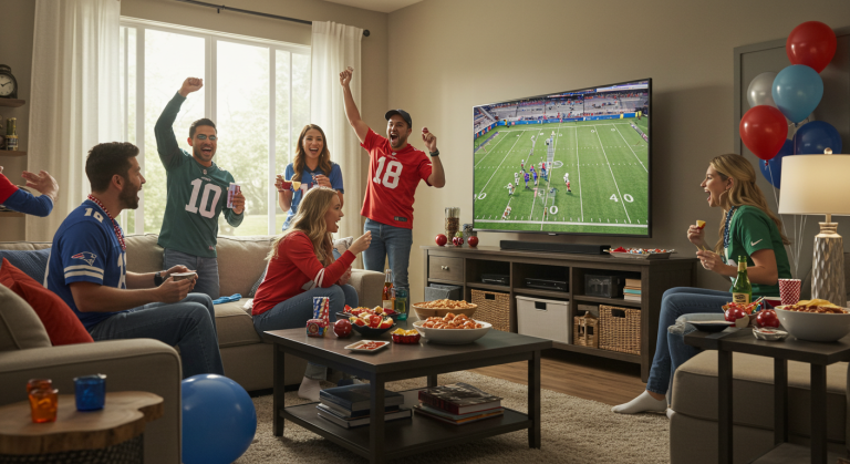 Super-Bowl-Party-Cleaning-Tips