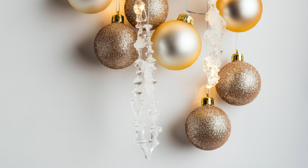 christmas-cleanup-ideas