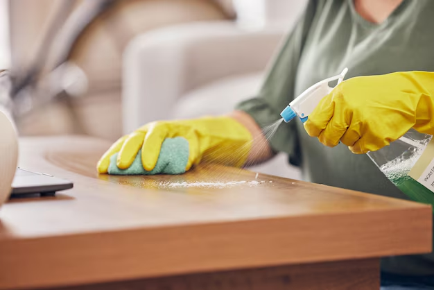 house-cleaners-clean-home-without-stress