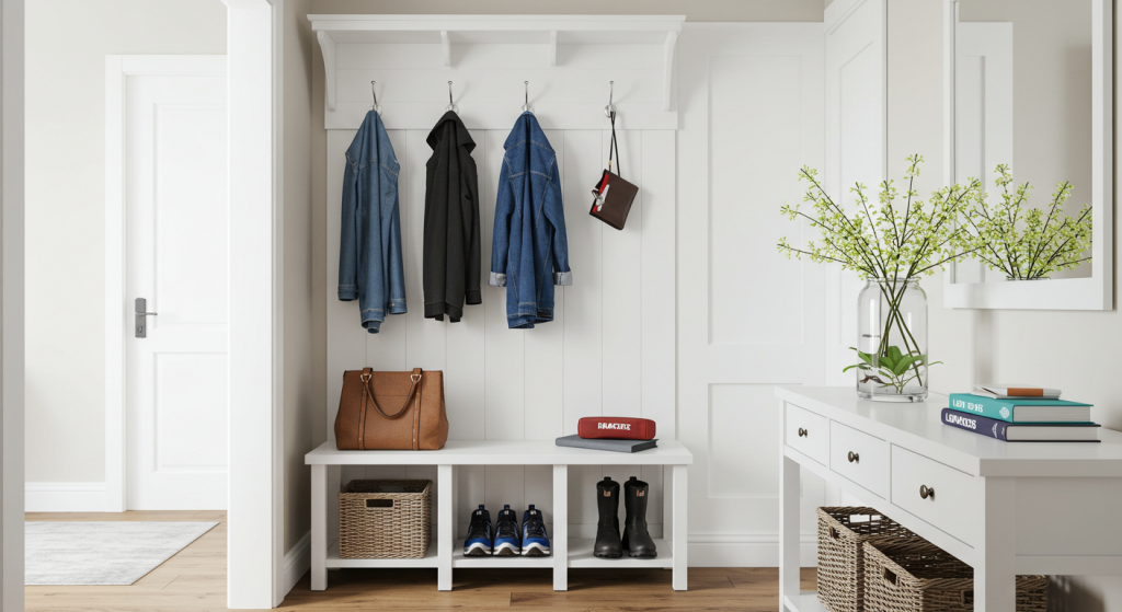house-cleaning-secrets
