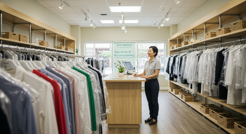 organic-dry-cleaning-at-home
