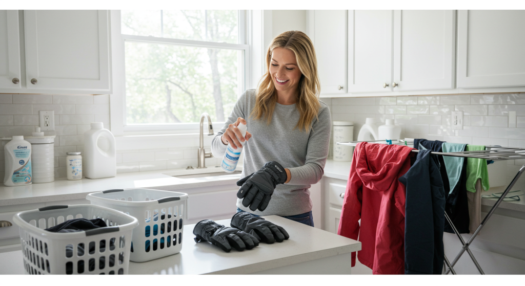 winter-sportswear-care