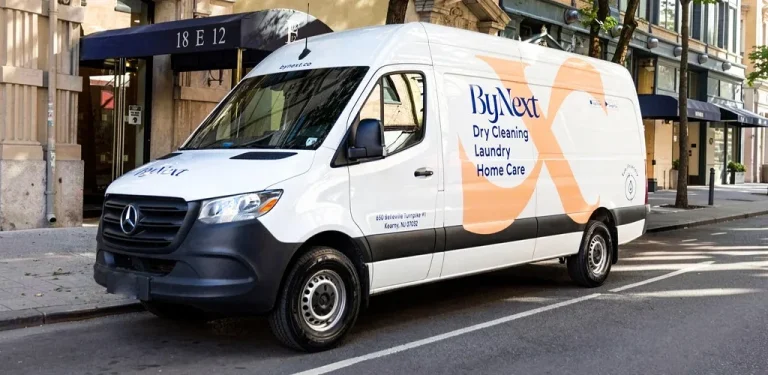 ByNext Proudly Unveils Its New and Improved Website: Designed for Your Convenience