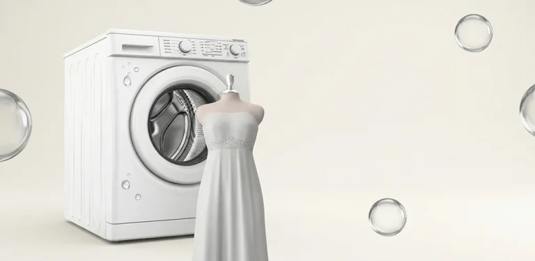 A Cleaner, Greener Future with ByNext: Our Commitment to Being PERC-Free