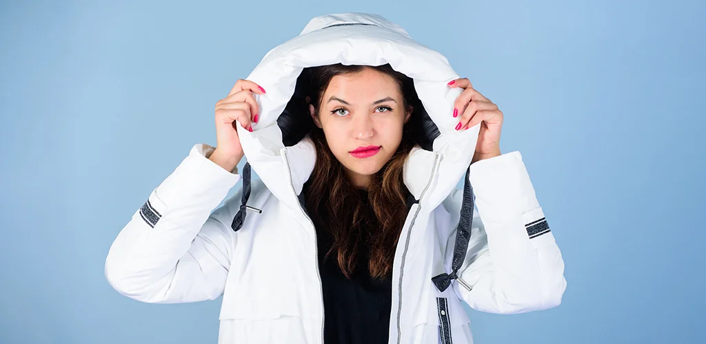 Winter Wardrobe Care