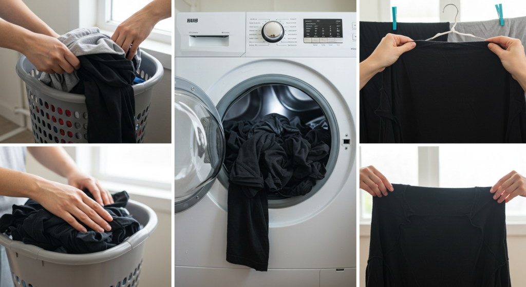 black-clothes-wash