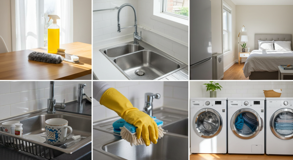deep-home-clean