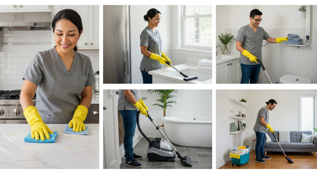 home-cleaning-service
