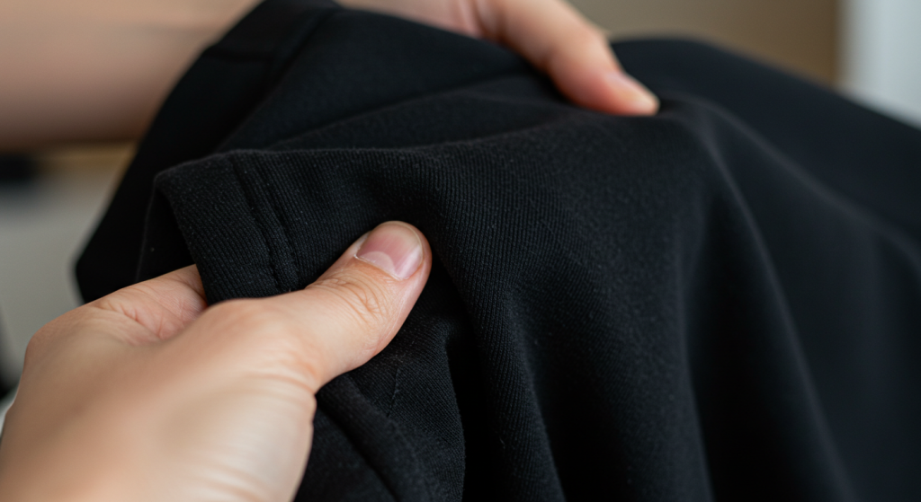 how-to-wash-black-clothes