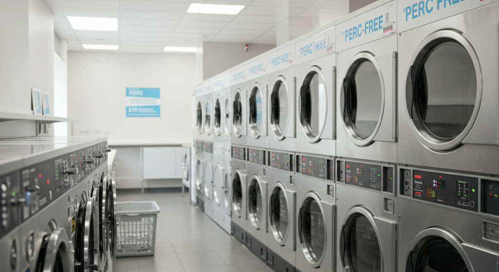 perc-alternative-cleaning-solutions