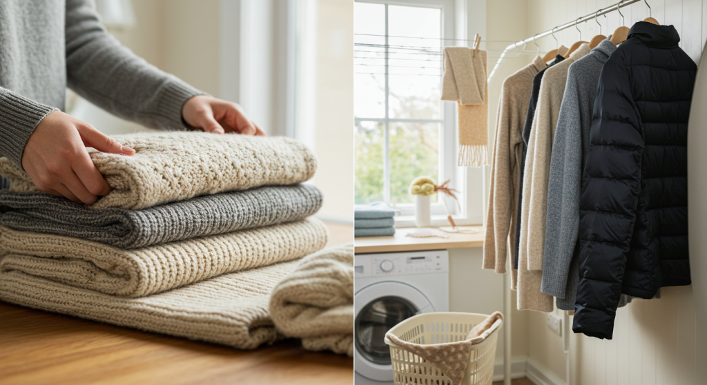 winter-wardrobe-care