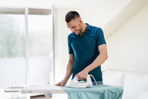 Ironing Services in NYC Prices